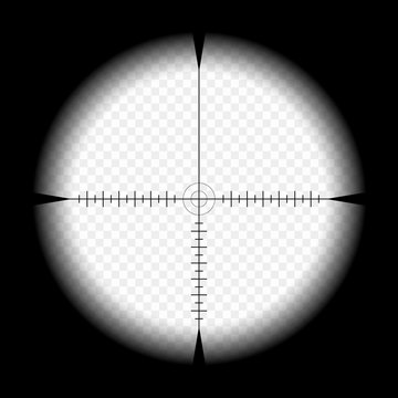 Detail Sniper Scope Nomer 16