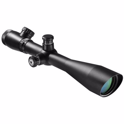 Detail Sniper Scope Nomer 19