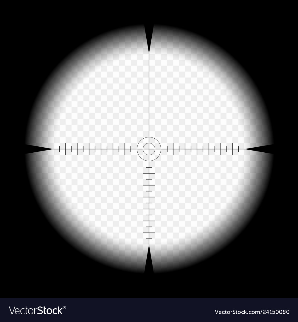 Detail Sniper Scope Nomer 4