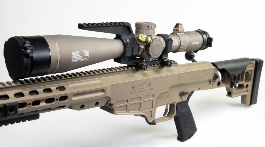 Detail Sniper Scope Nomer 30