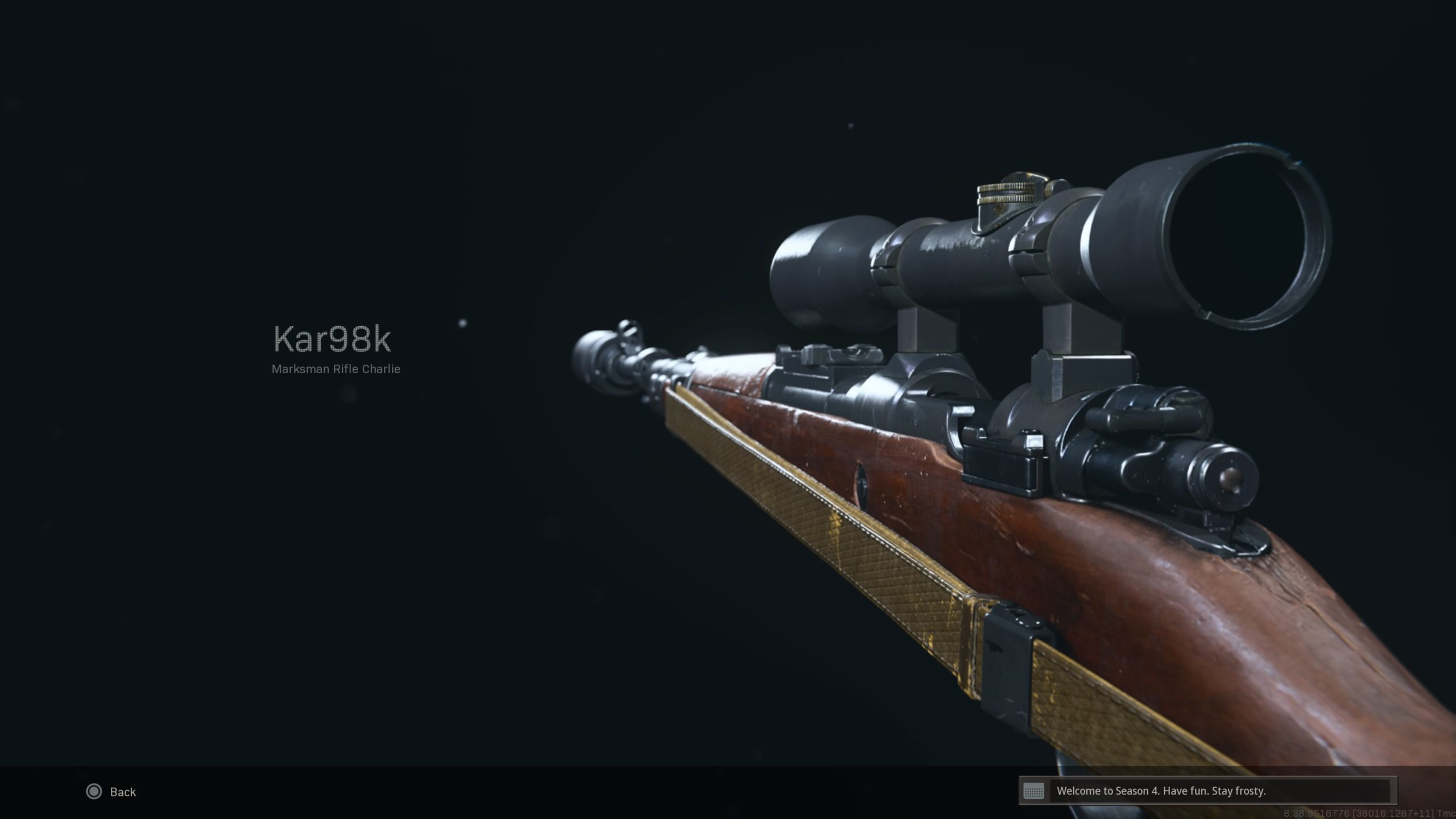 Detail Sniper Scope Nomer 39