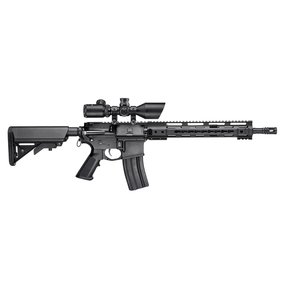 Detail Sniper Scope Nomer 55