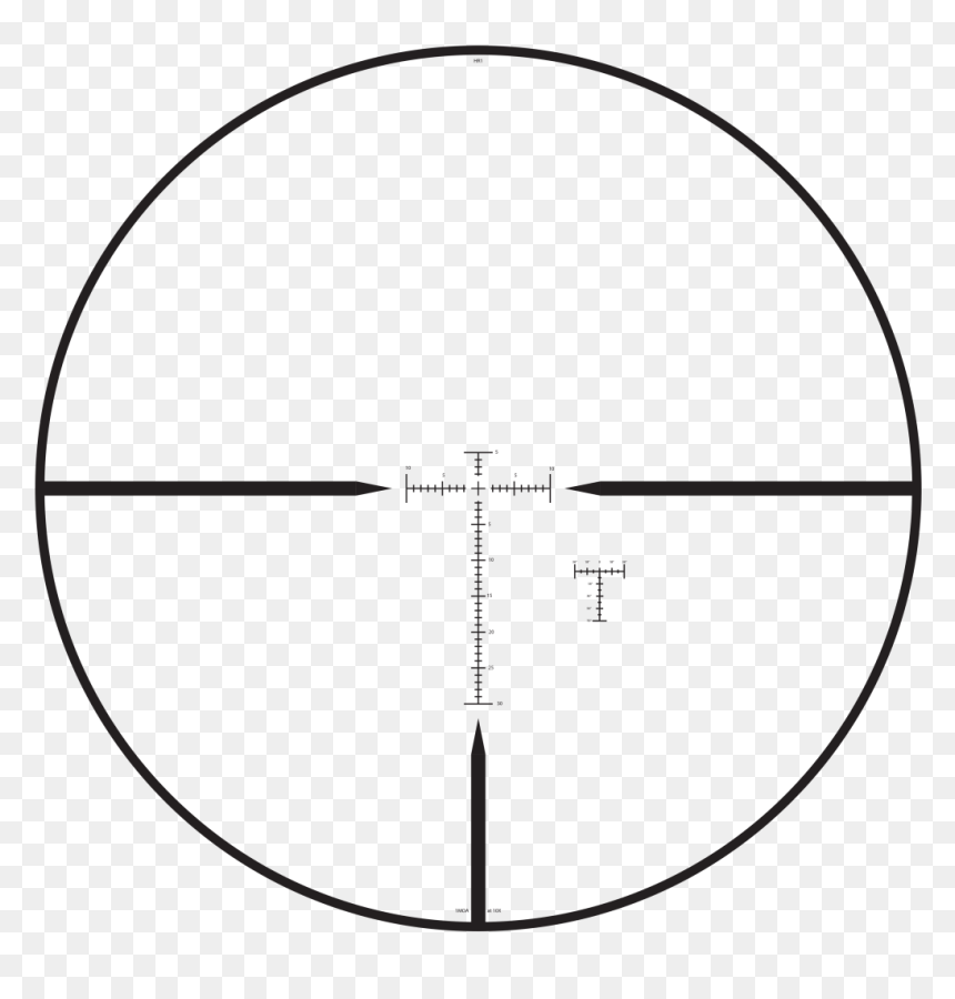 Detail Sniper Scope Transparent Nomer 15