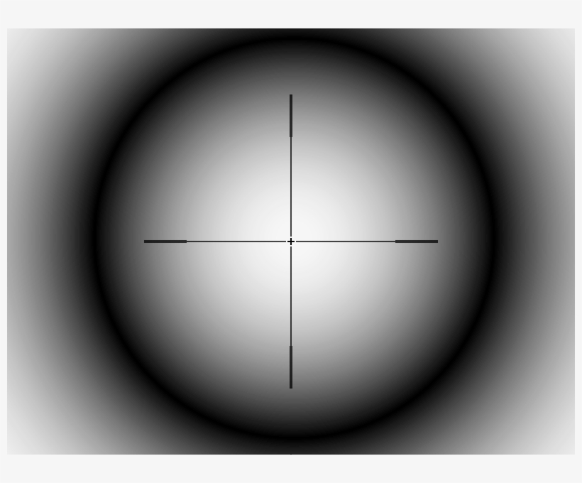 Detail Sniper Scope Transparent Nomer 33