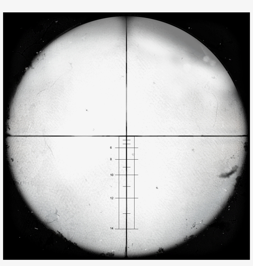 Detail Sniper Scope Transparent Background Nomer 26