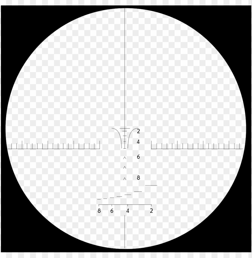 Detail Sniper Scope Transparent Background Nomer 44