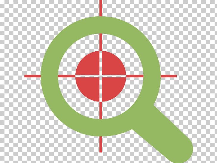 Detail Sniper Target Png Nomer 51