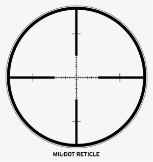 Detail Sniper Target Png Nomer 52