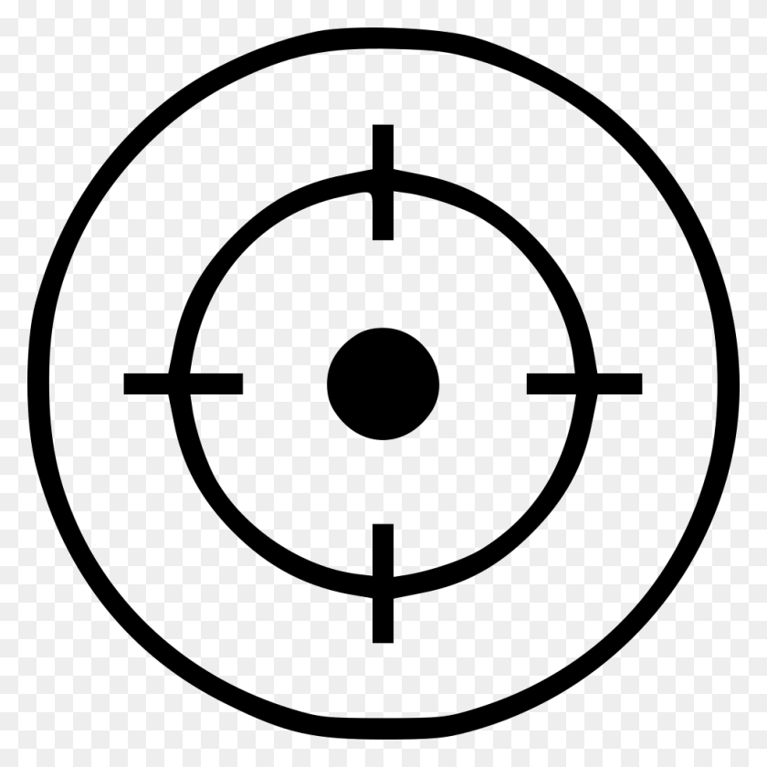 Detail Sniper Target Png Nomer 53