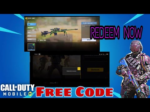 Detail Sniper Zombies Redemption Code Nomer 3