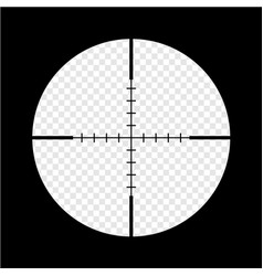 Detail Sniper Zoom Nomer 14