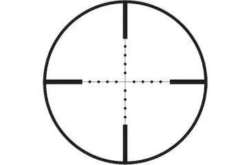Detail Sniper Zoom Nomer 3