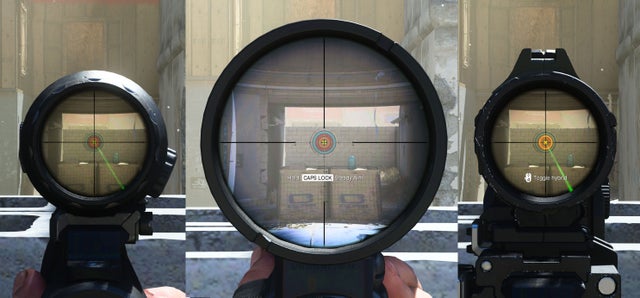 Detail Sniper Zoom Nomer 23
