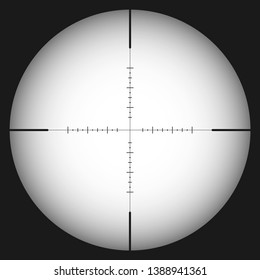 Detail Sniper Zoom Nomer 27