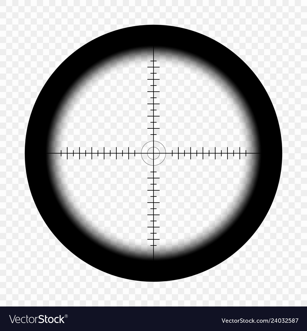 Detail Sniper Zoom Nomer 4