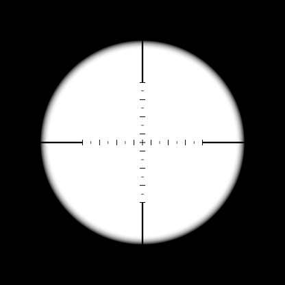 Detail Sniper Zoom Nomer 5
