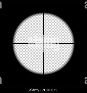 Detail Sniper Zoom Nomer 48