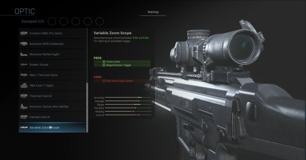 Detail Sniper Zoom Nomer 51