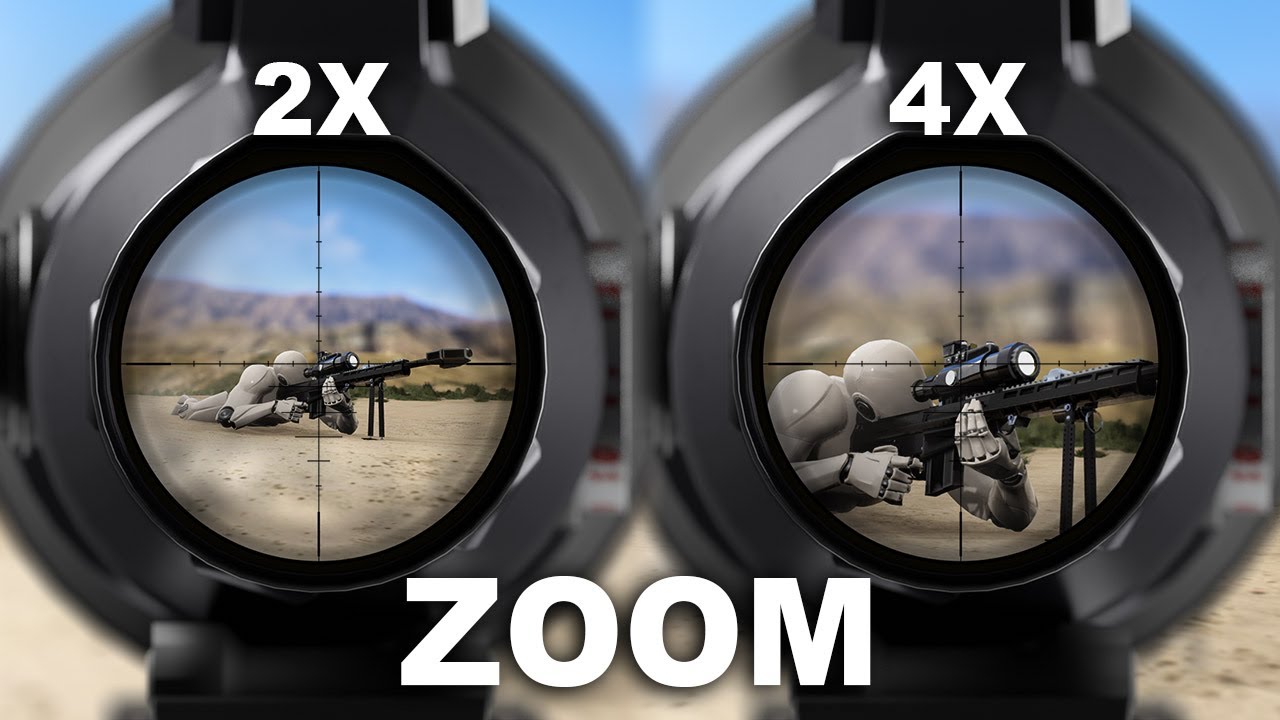 Detail Sniper Zoom Nomer 54
