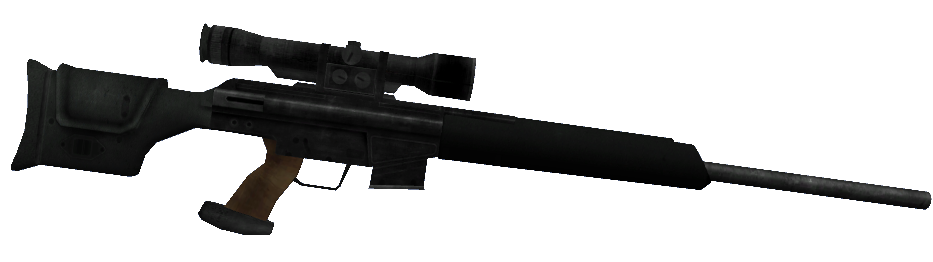 Detail Snipers Vs Cars Gta 5 Nomer 38