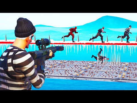 Detail Snipers Vs Planes Fortnite Code Nomer 23