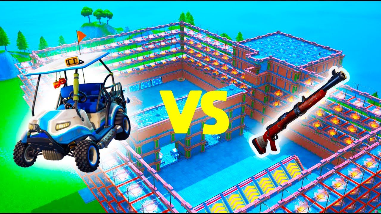 Detail Snipers Vs Planes Fortnite Code Nomer 33