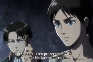 Detail Snk Season 3 Episode 11 Nomer 37