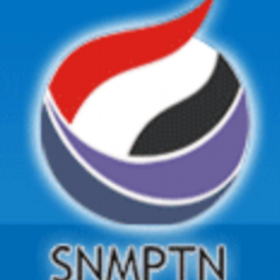 Detail Snmptn Jalur Undangan Nomer 15