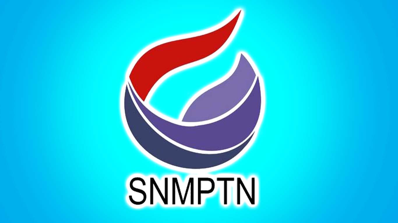 Detail Snmptn Jalur Undangan 2017 Nomer 16