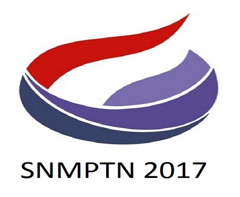 Detail Snmptn Jalur Undangan 2017 Nomer 21