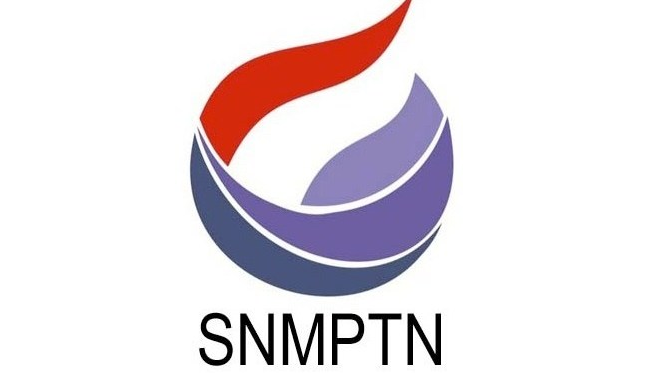 Detail Snmptn Jalur Undangan 2017 Nomer 31