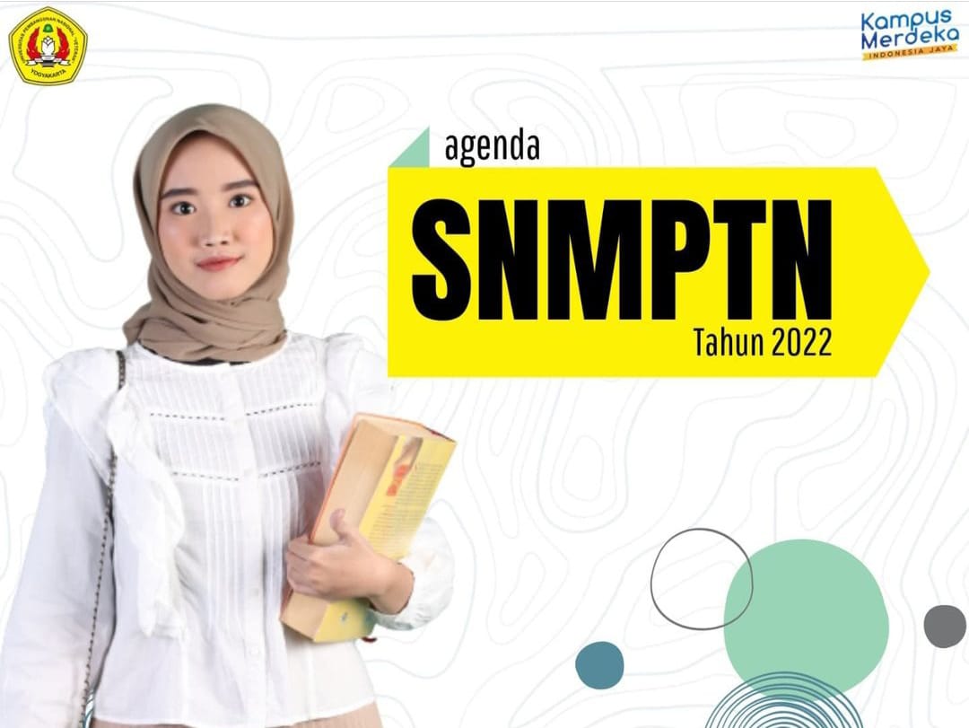 Detail Snmptn Jalur Undangan Nomer 21