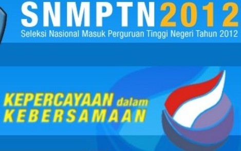 Detail Snmptn Jalur Undangan Nomer 24