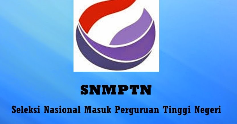 Detail Snmptn Jalur Undangan Nomer 30