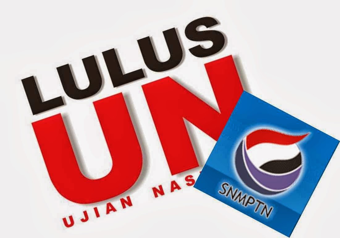 Detail Snmptn Jalur Undangan Nomer 48