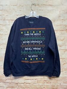 Detail Snoop Dog Christmas Sweater Nomer 38