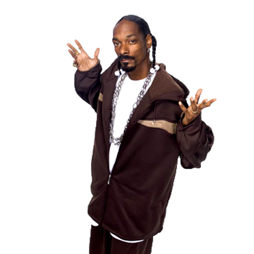 Detail Snoop Dog Png Nomer 2