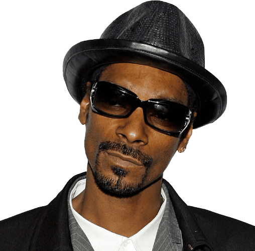 Detail Snoop Dog Png Nomer 21