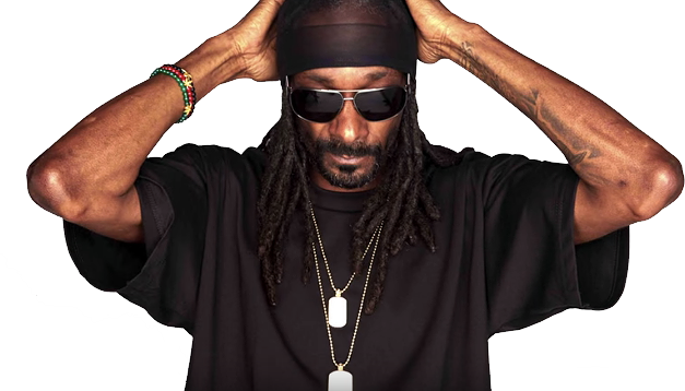 Detail Snoop Dog Png Nomer 24