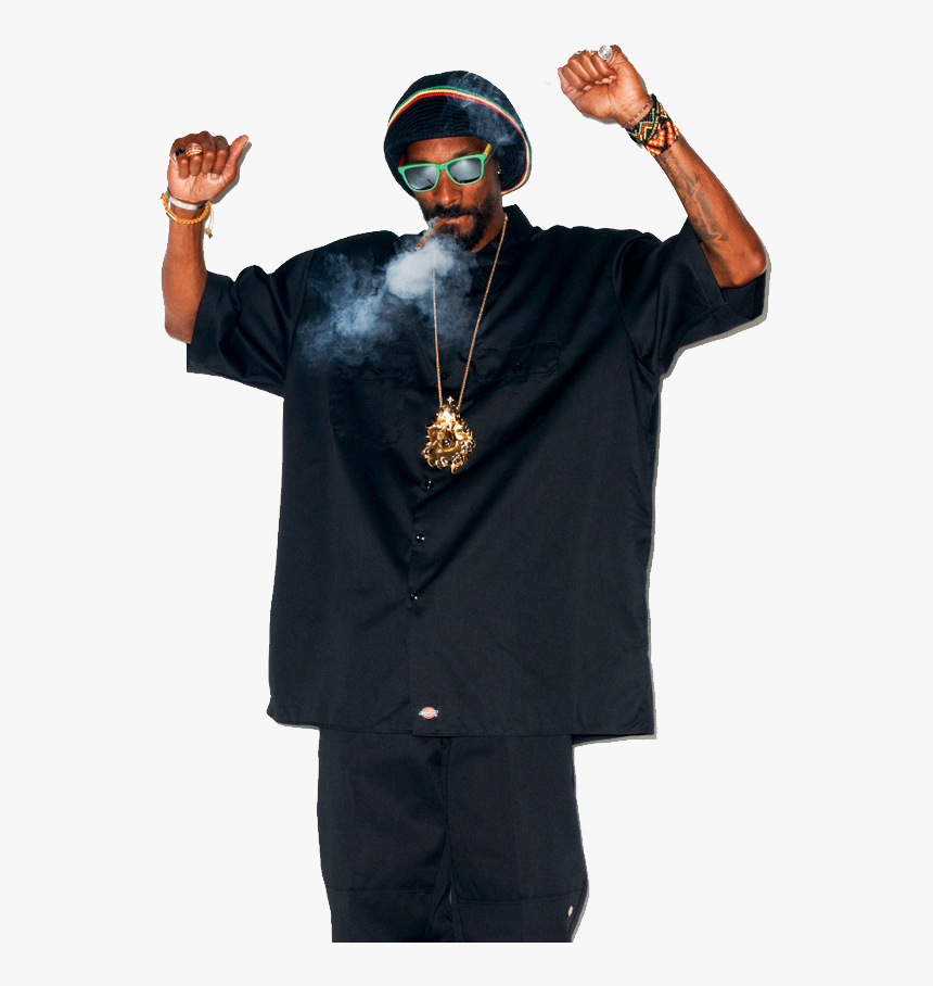 Detail Snoop Dog Png Nomer 4