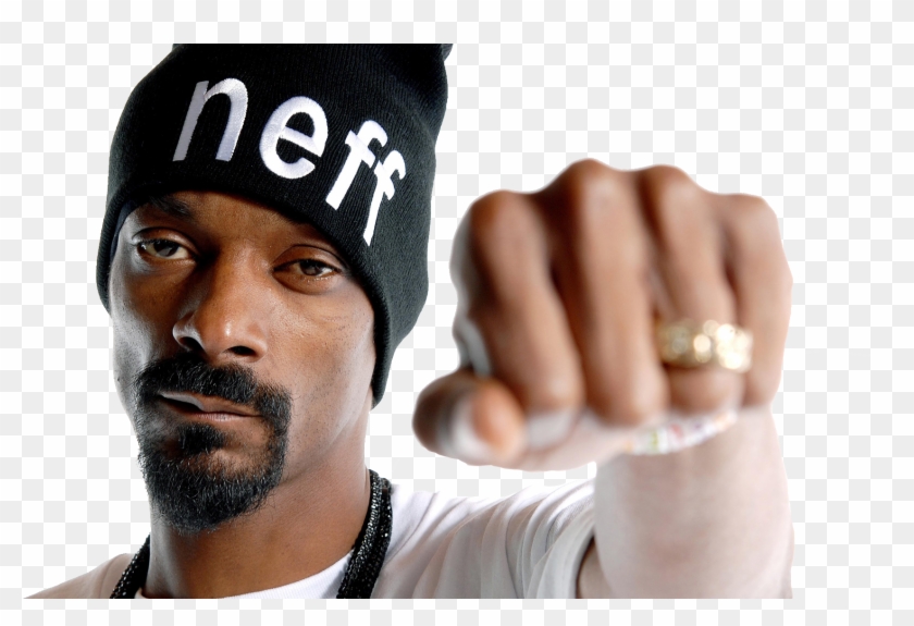 Detail Snoop Dog Png Nomer 34