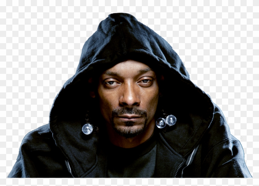 Detail Snoop Dog Png Nomer 43