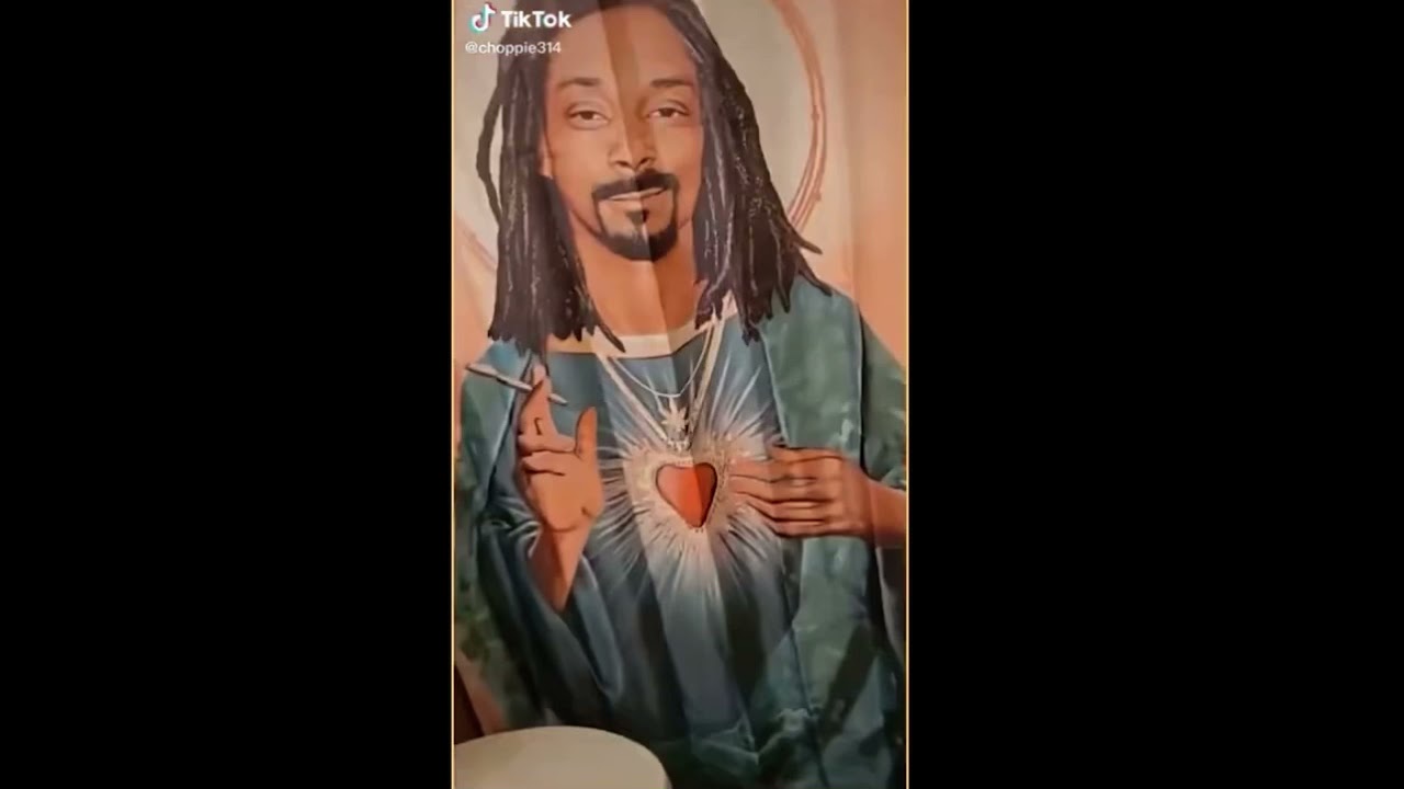 Detail Snoop Dog Shower Curtain Nomer 24