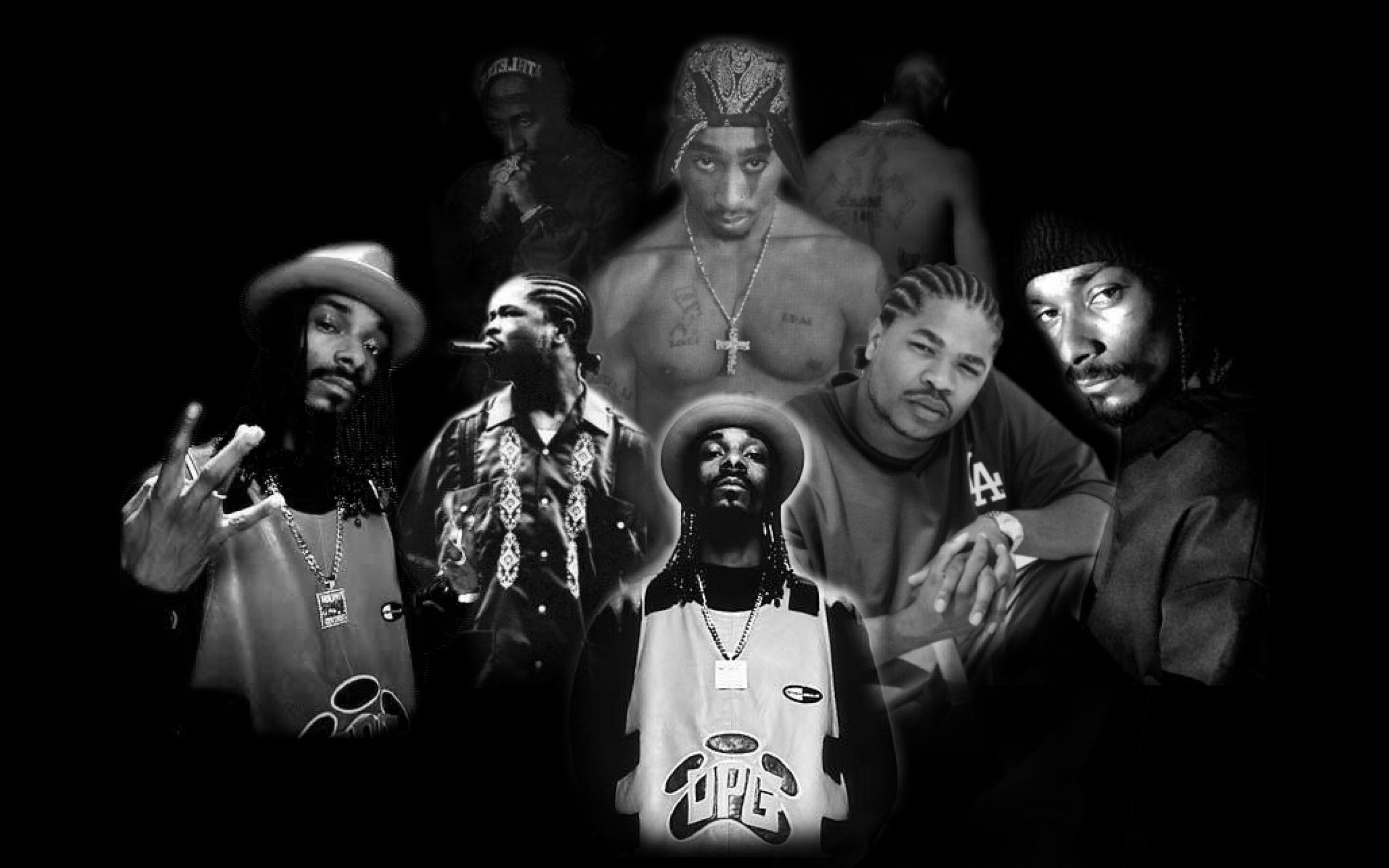 Detail Snoop Dogg And Wiz Khalifa Wallpaper Nomer 20