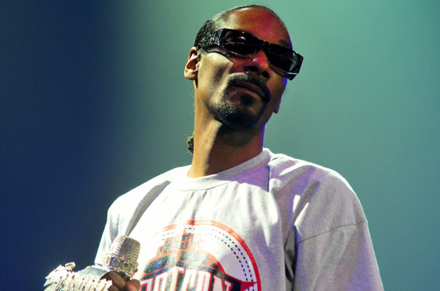 Detail Snoop Dogg Cadillac Radio Nomer 55