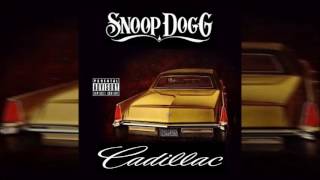 Detail Snoop Dogg Cadillac Radio Nomer 57