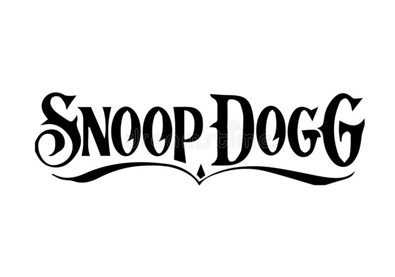 Detail Snoop Dogg Clipart Nomer 13