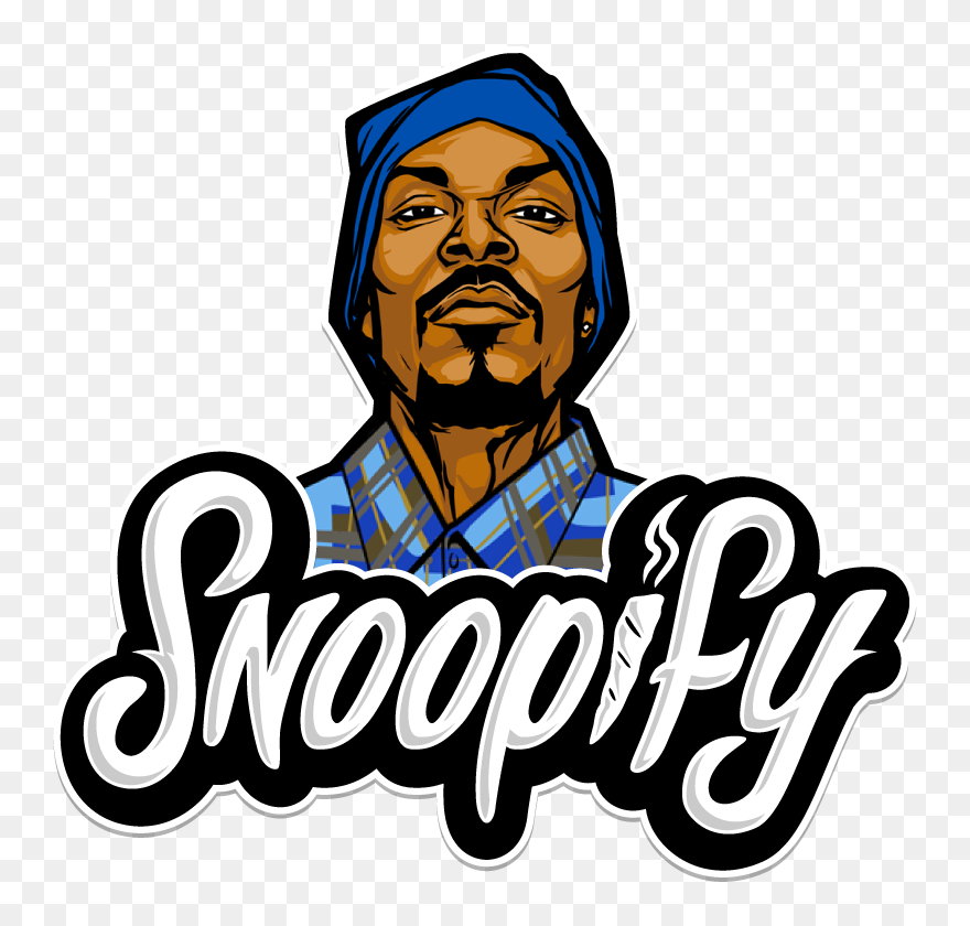 Detail Snoop Dogg Clipart Nomer 14