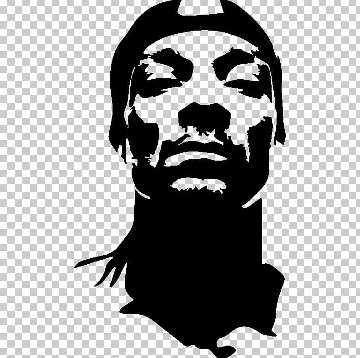Detail Snoop Dogg Clipart Nomer 36
