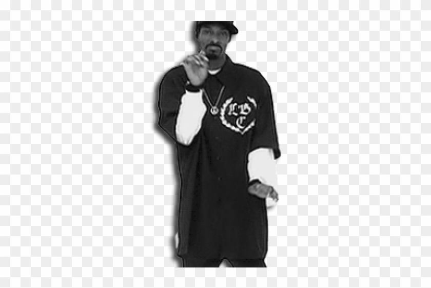 Detail Snoop Dogg Clipart Nomer 38